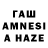 Дистиллят ТГК THC oil Aleks Karter